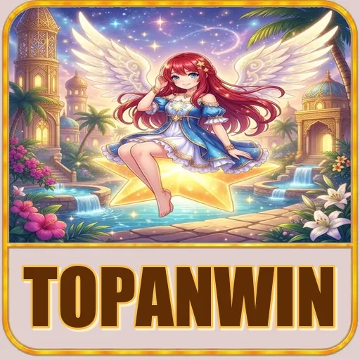 Avatar contoh