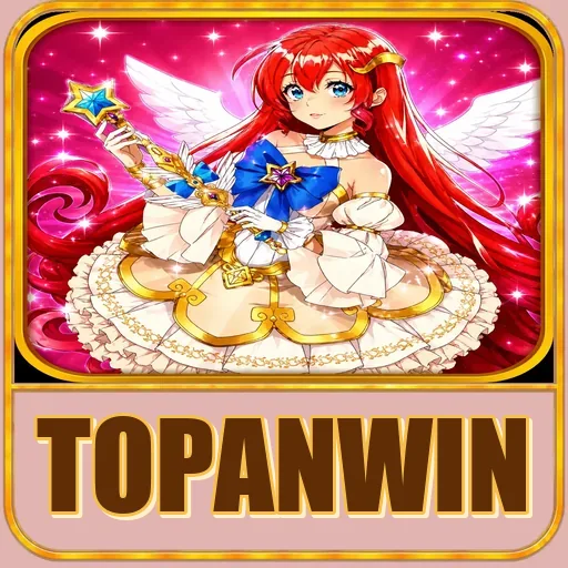 Avatar contoh