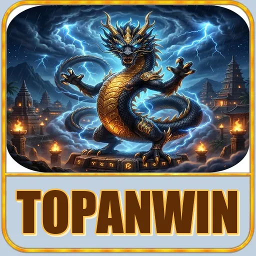 Avatar contoh