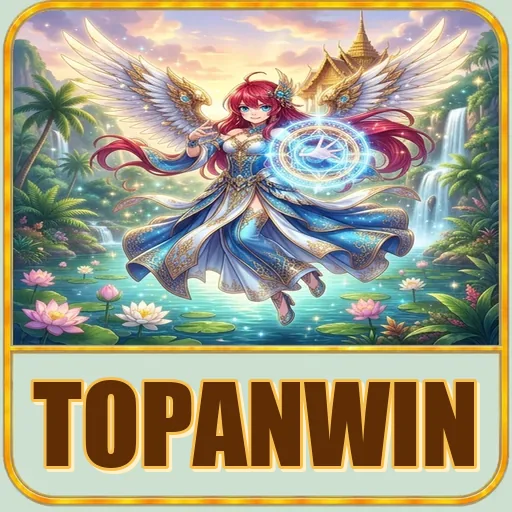Pratinjau tampilan topanwin