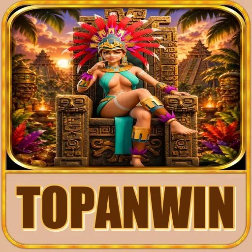 Pratinjau layar topanwin